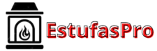 EstufasPro