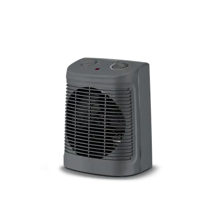 Estufa,Calentador Rowenta